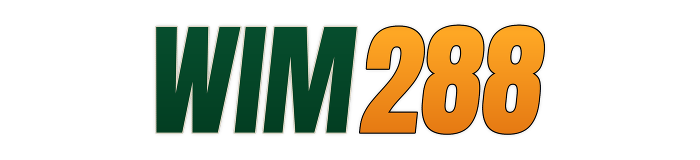 wim288